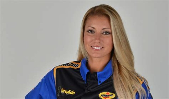 Leah Pritchett bio net worth 2022, age, height, weight, husband, kids