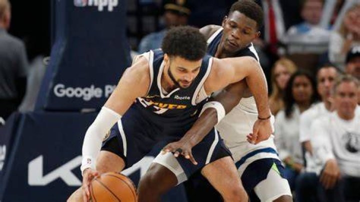 Learn about Jamal Murray&rsquo; love story with stunning girlfriend Harper Hempel