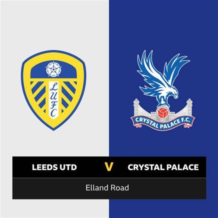 Leeds and Crystal Palace target Ollie Watkins has the 'perfect