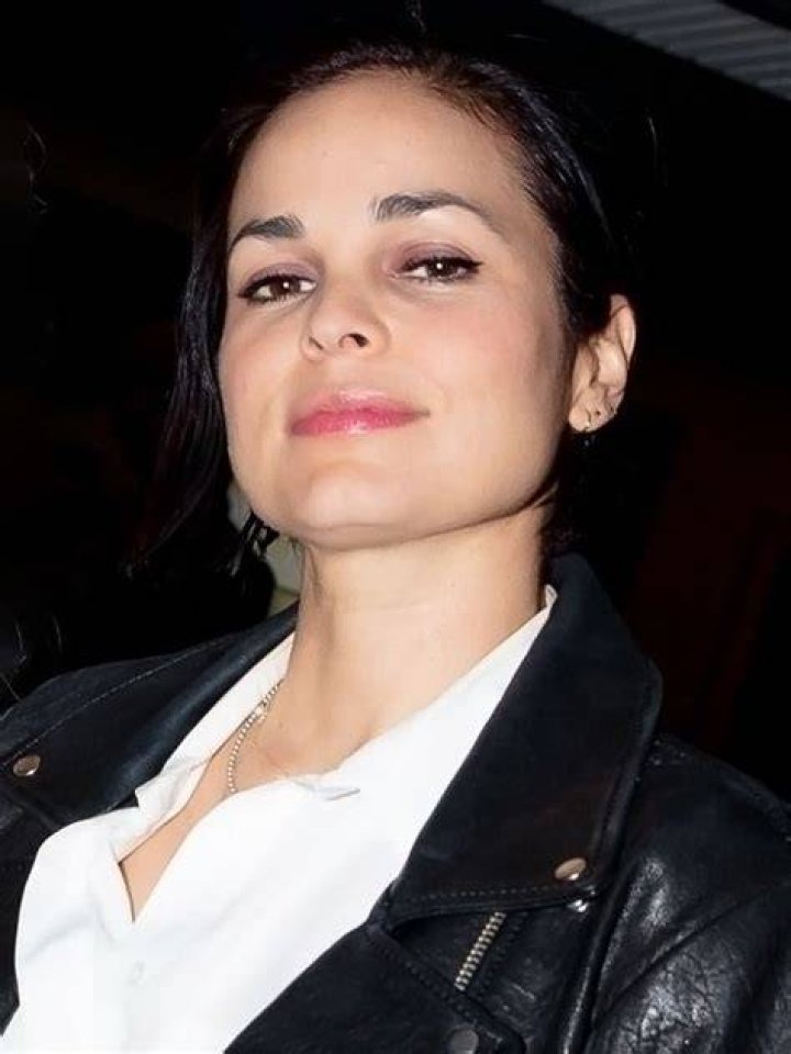 Lena Esco Lina esco, Baby girl hairstyles, Hair styles