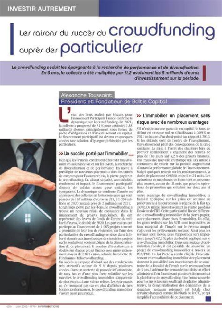 Les véritables raisons du départ de Patrick Dempsey aka Dr Mamour dans