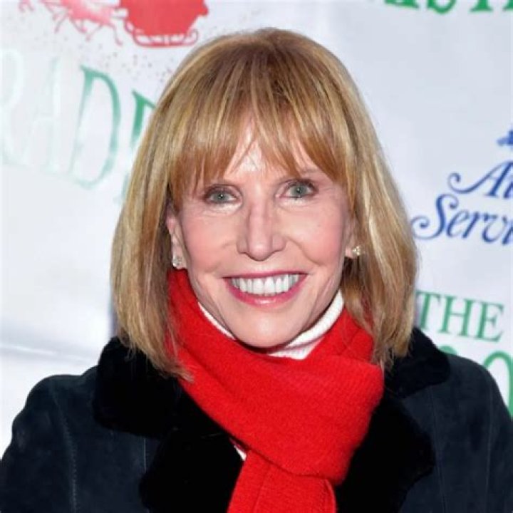 Leslie Charleson Net Worth, Age, Former husband, Bill Demms, Kids