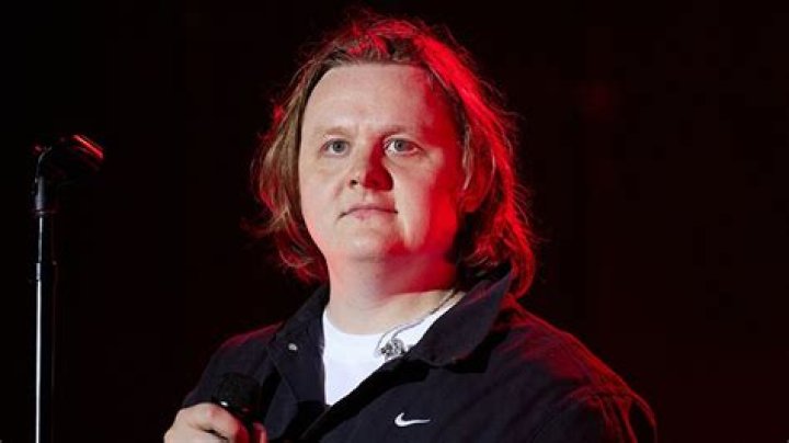 Lewis Capaldi 11 facts you didn't know about the 'Someone You Loved