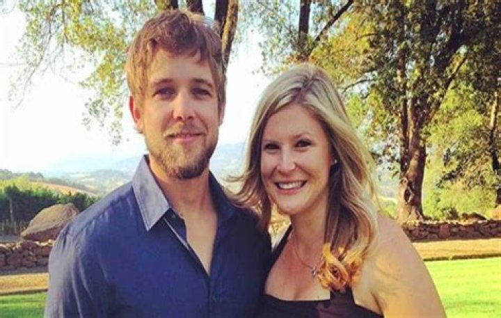 Lexi Murphy age, height, wiki, net worth, family, biography and latest