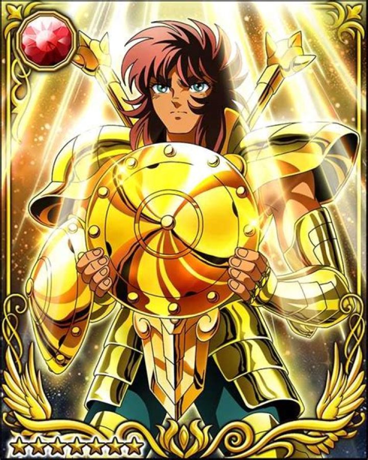 Libra Libra Photo (8491752) Fanpop