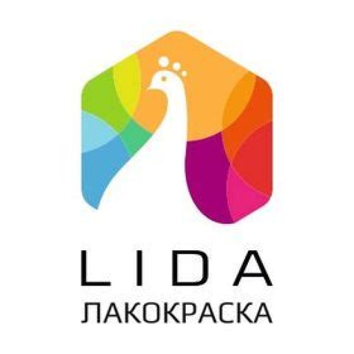 Lidalkm.by Эмаль ПФ115