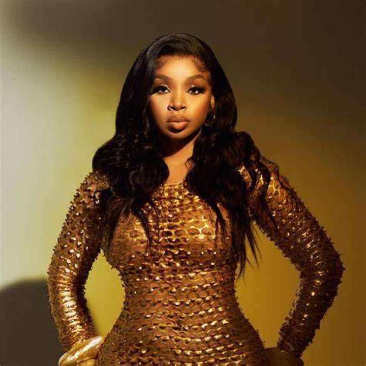 LightSkinKeisha genres, songs, analysis and similar artists Chosic