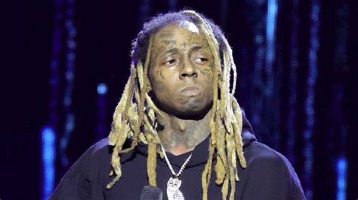 Lil Wayne Says Ancestry Search Shows He Is 53 Nigerian — Guardian Life