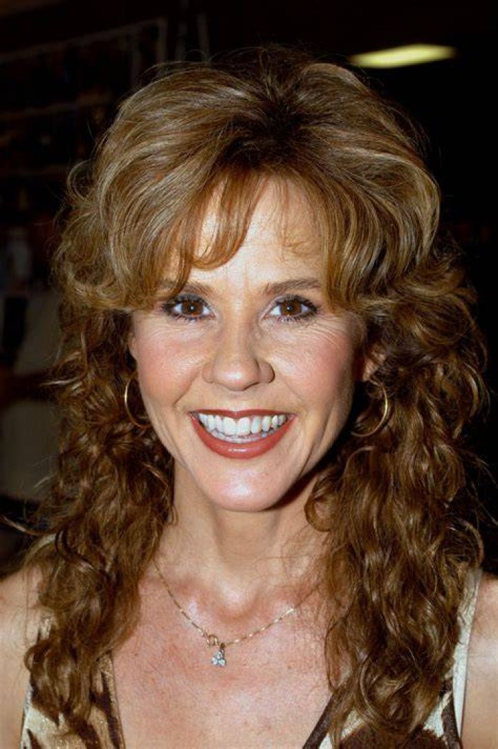 Linda Blair, Bowie Art, The Exorcist, Female Stars, Celebrites, Actors
