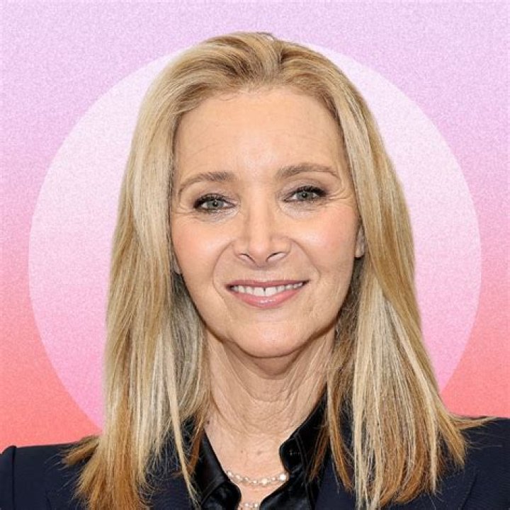 Lisa Kudrow on how her son reacted to watching Friends&hellip;