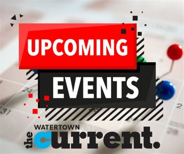 Lorde Events Calendar The Current