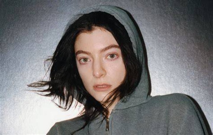 Lorde Tells Fans To Kiss Westboro Baptist Protestors, Wear Rainbow
