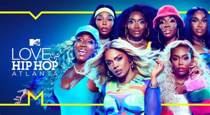 Love and Hip Hop's Tommie Lee Confirms Pregnant Daughter's "Abortion