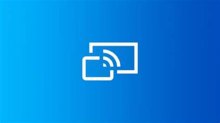 &lrm;Domi Connect on the App Store