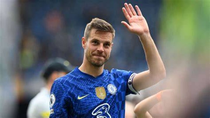 ‘Gavi was kicking people!’ Azpilicueta stunned by confidence of Spain