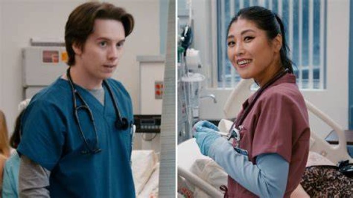 ‘Killing Eve’ finale Did Season 2 seriously just end like that? The