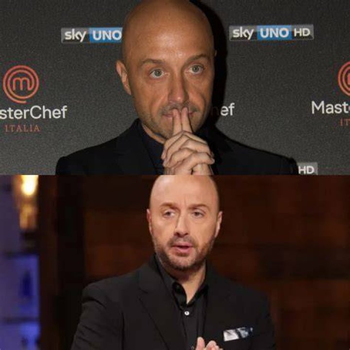 ‘MasterChef’s’ Joe Bastianich to Exit mxdwn Television