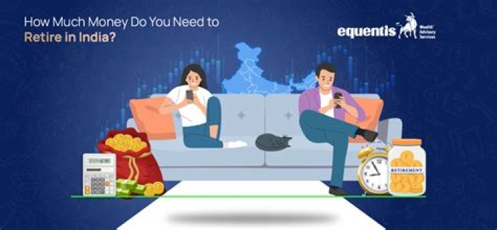 &lsquo;Millennials in India are much more vocal about their experiences&rsquo;