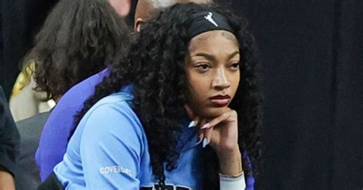 LSU’s Angel Reese Isn’t Apologizing to Caitlin Clark, and She Doesn’t
