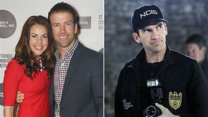 Lucas Black Bio, Facts, Family Life of Actor