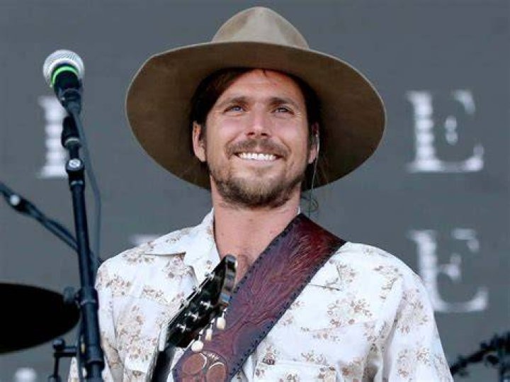 Lukas Nelson Age, Bio, Birthday, Family, Net Worth National Today