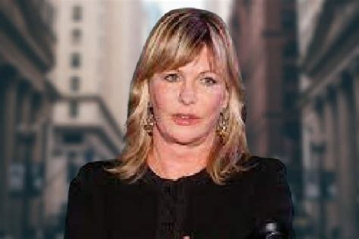 Lyn Lear Wikipedia, Biography, Age, Net Worth, Family