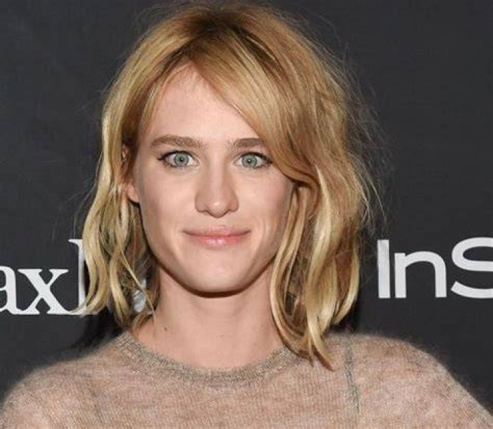 Mackenzie Davis bio Age, height, net worth, is she gay? Legit.ng