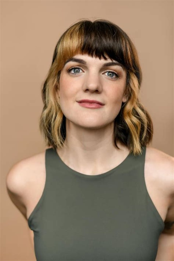 Madeline Argy&rsquo;s biography who is Central Cee&rsquo;s rumoured girlfriend