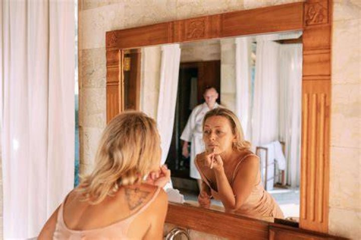 Madeline Argy&rsquo;s daily beauty rituals folk music and&hellip; The Face