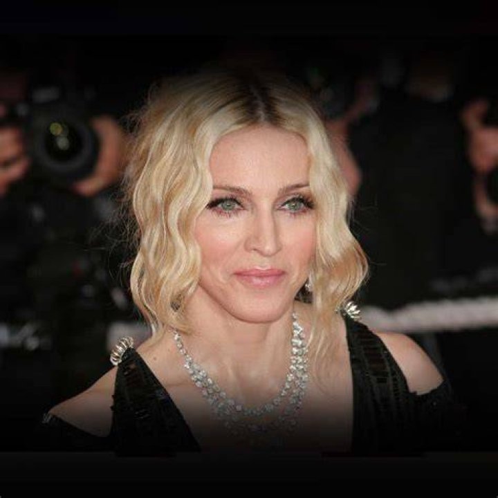 Madonna Age, Bio, Birthday, Family, Net Worth National Today