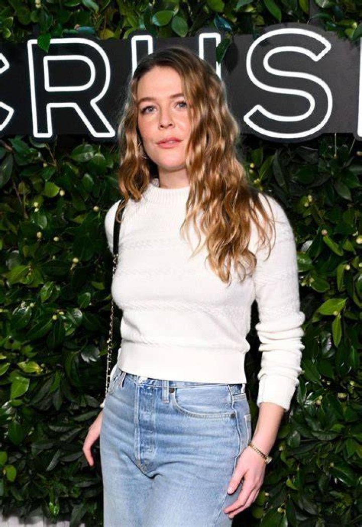 Maggie Rogers Quiz