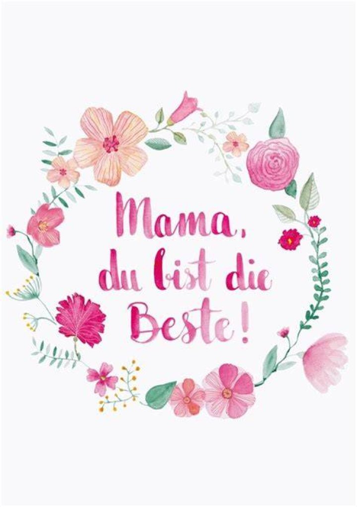 Mama ist die Beste! Jason momoa aquaman, Jason momoa, Jason momoa