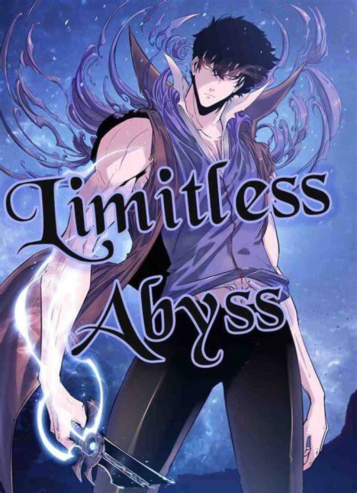 Manga Limitless Key Art For Chris Hemsworth's Disney+ Series Revealed