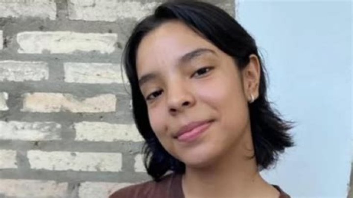 Maria Fernanda on Twitter "RT novellex I AM LOSING MY MIND. CARRIE