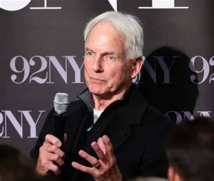 Mark Harmon Age, Net Worth, Wife, Family and Biography (Updated 2023