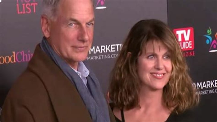 Mark Harmon&rsquo;s Wife Has Finally Revealed The Truth Behind The Couple&rsquo;s