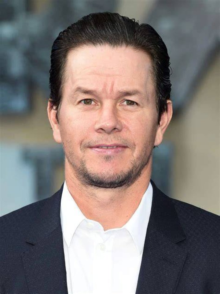 Mark Wahlberg Dublap&eacute;dia Fandom