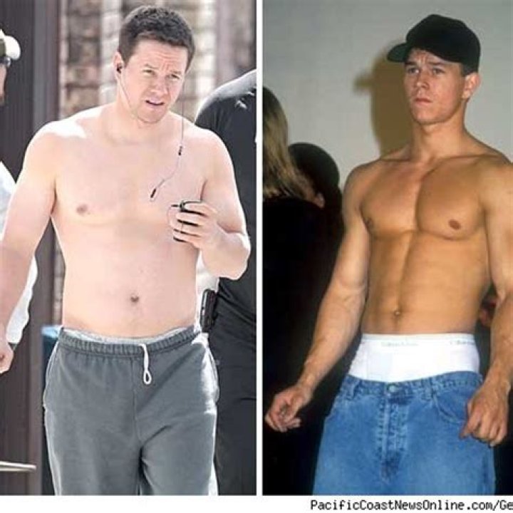 mark wahlberg Mark Wahlberg Marky Mark, Mark Wahlberg Young, Actor Mark
