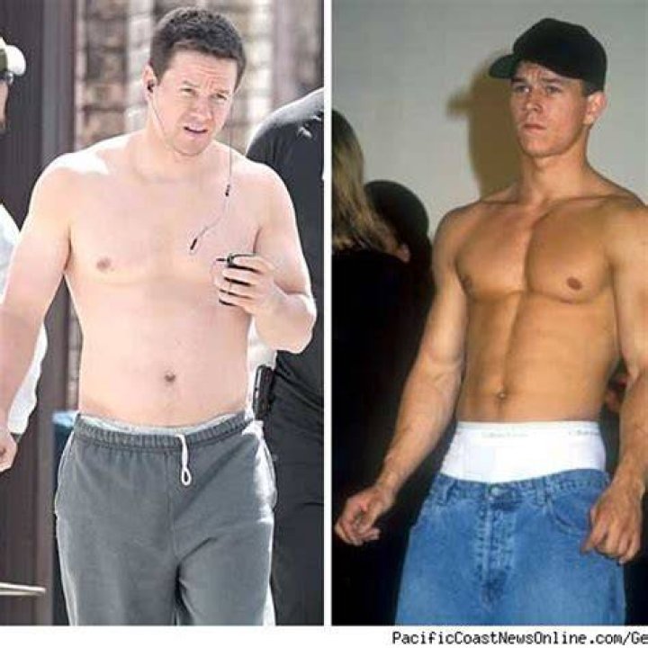 Marky Mark vlr.eng.br