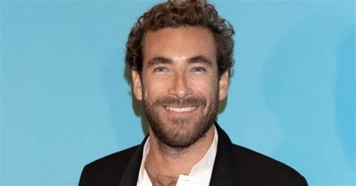 Martin Kretz's Age: Get The Latest Info