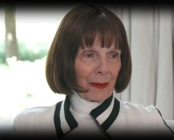 Mary Jo Houghton Bio, Wiki, Age, Height, Husband, Net Worth and Jenner