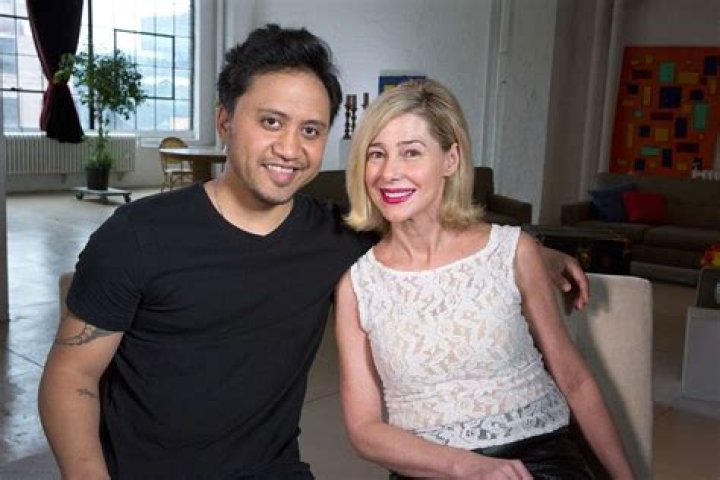 Mary Kay Letourneau and Vili Fualaau Split, but It’s Not What You Think