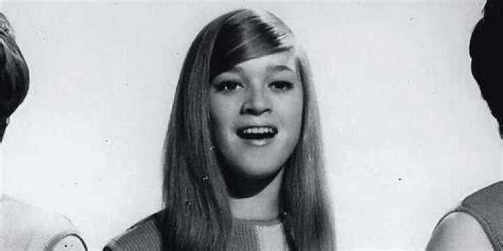 Mary Weiss, lead singer of ShangriLas and ‘Leader of the Pack,’ dies