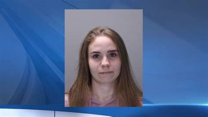 Mass. woman faces charges after entering schools using fake names
