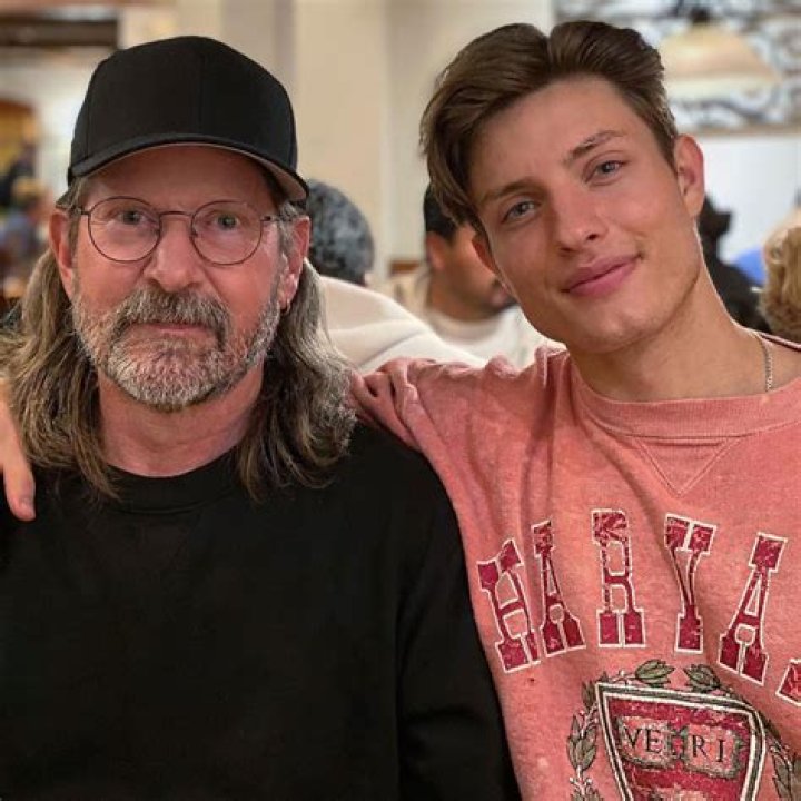 Matt Rife bio, age, parents, siblings, net worth