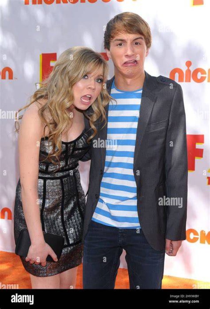 McCurdy and Lucas Stock Photo , spon, McCurdy,