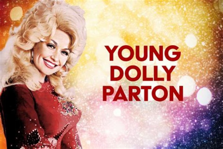 Meet Dolly Parton's Mother, Avie Lee Parton