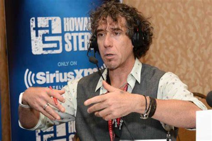 Meet Ralph Cirella: Leading Expert In Personal Development