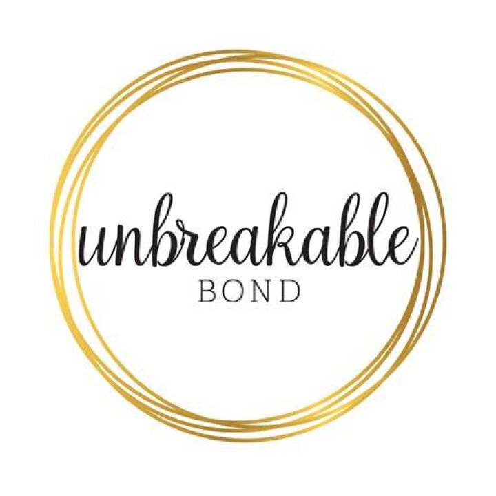 Meet The Unbreakable Bond: The Best Buddy Of Kitty Duterte