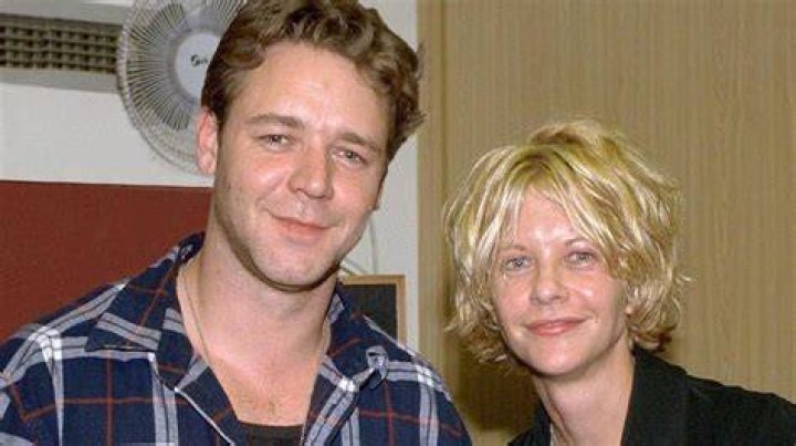 Meg Ryan and Russell Crowe Faced a Lot of Unfair Criticism for Their